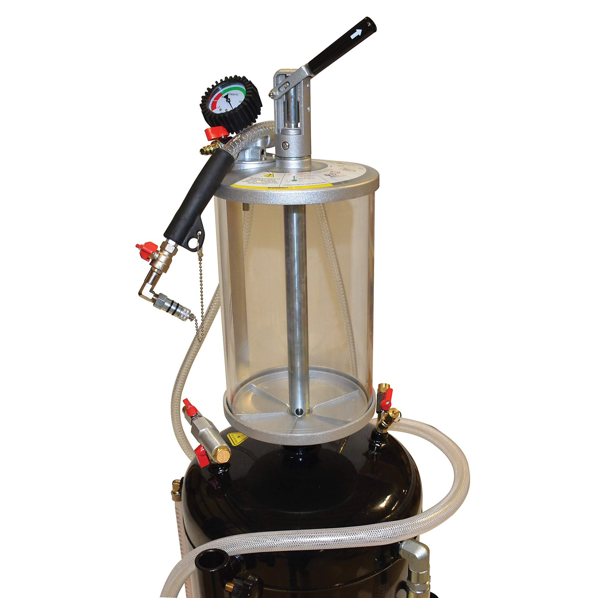 JohnDow Industries, 20COMBO-B-01, Bowl for JDI-20EV-B & JDI-20COMBO-B